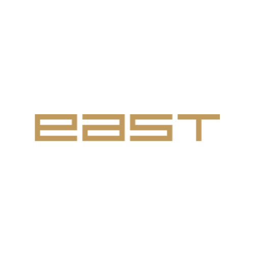 East Hotel logo