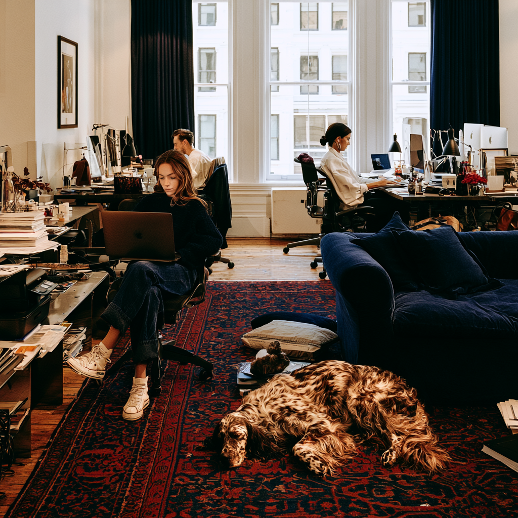 Office