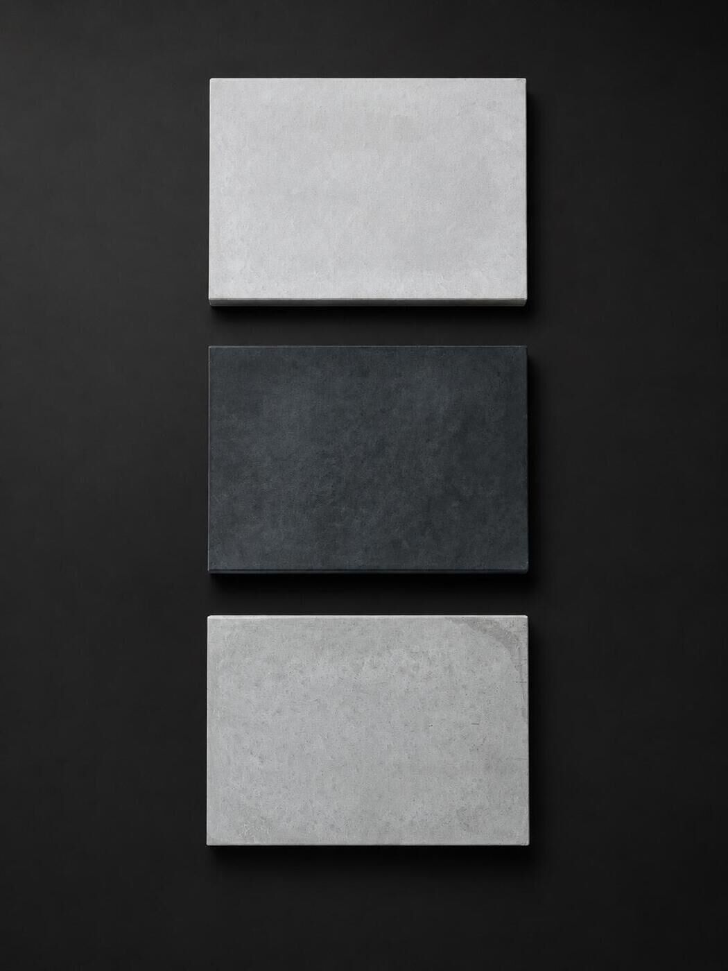 Beton