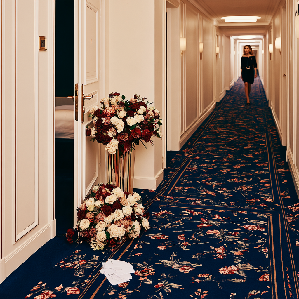 Hörbücher für Hotelgäste