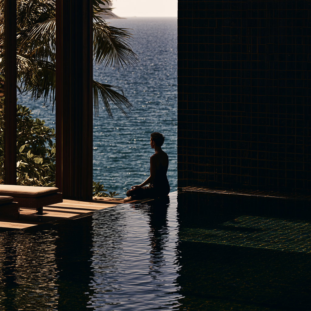 Meditation