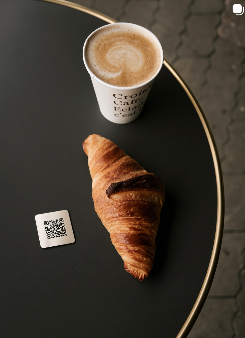 Croissant