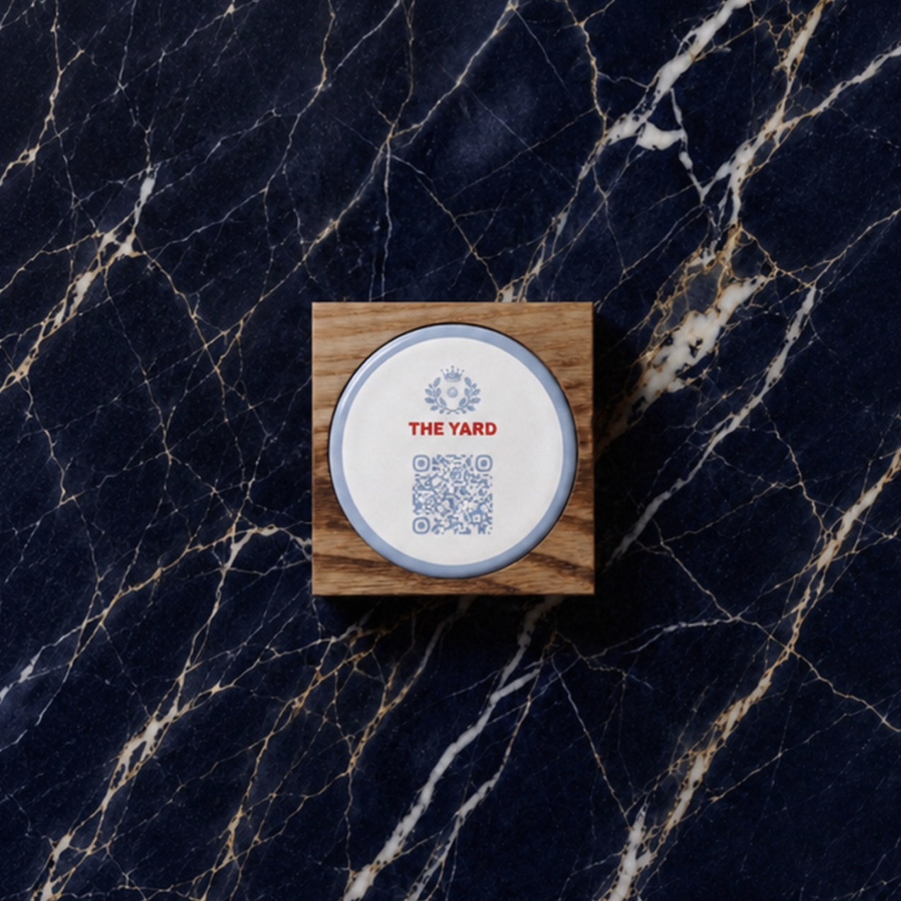 Touchpoint von PRODUCTMATE