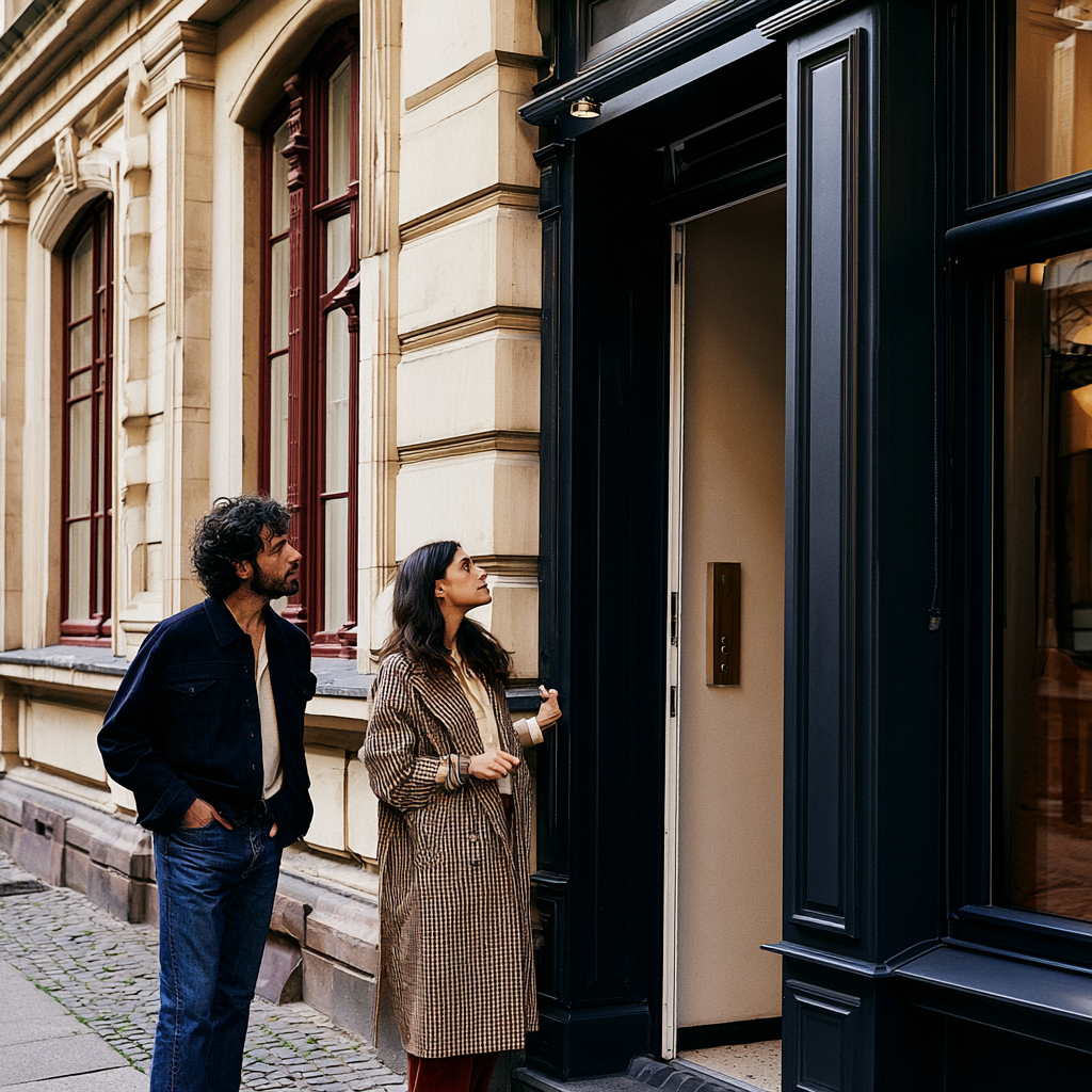 Kultur entdecken während Hotelaufenthalt