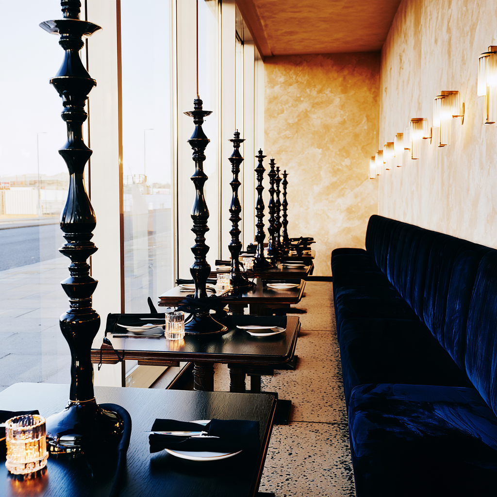 Shisha